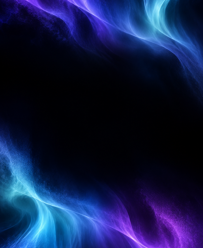 ZetaWatch project artwork