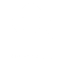 Zetascrub